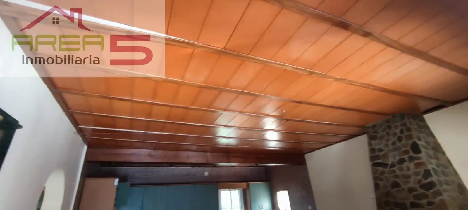 Chalet con piscina en venta en Pedanías de Badajoz, imagen 6