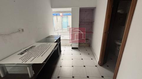 Foto 2 von Geschaftsraum zur Miete in Villanueva de la Serena, Badajoz