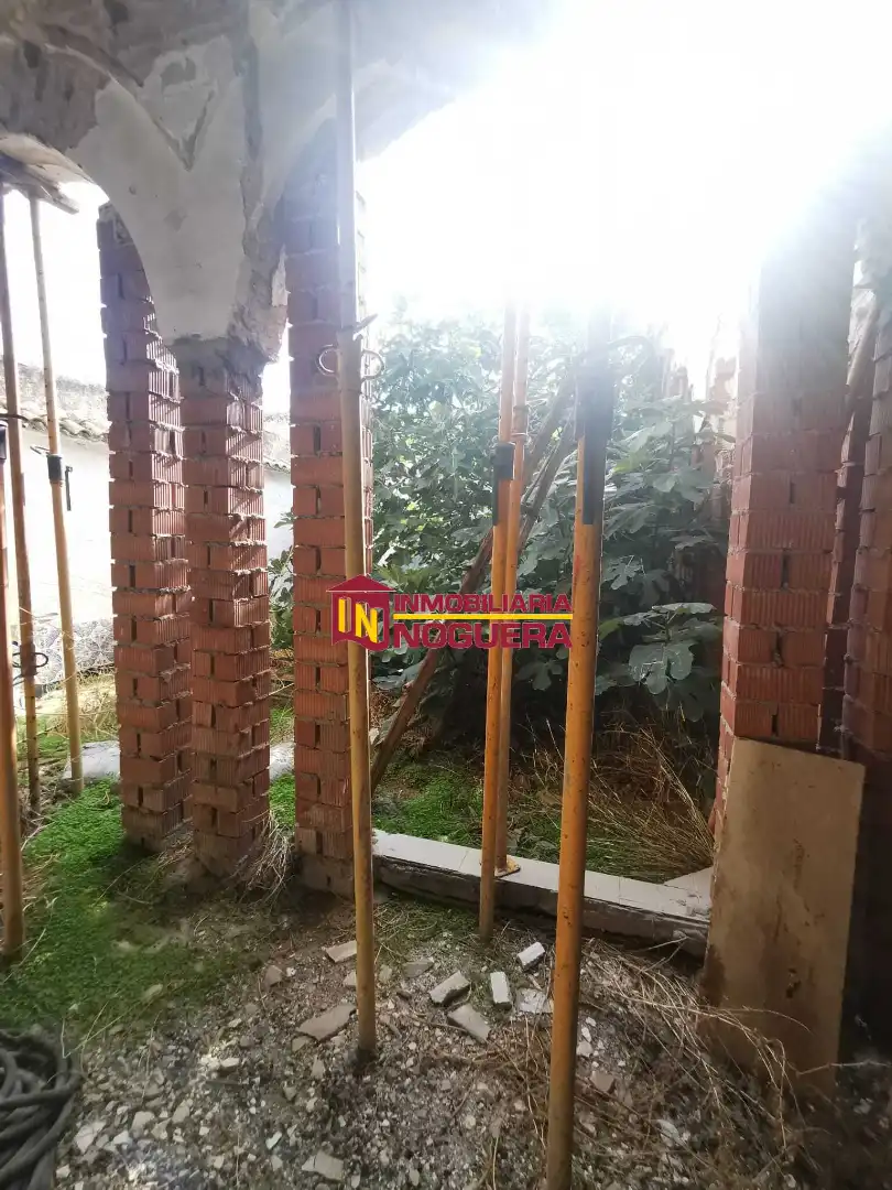Casa o xalet en venda en Écija