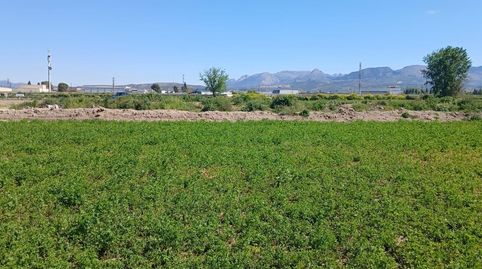 Foto 5 von Grundstücke zum Verkauf in Gr-30, 6, Angustias - Chana - Encina, Granada Capital