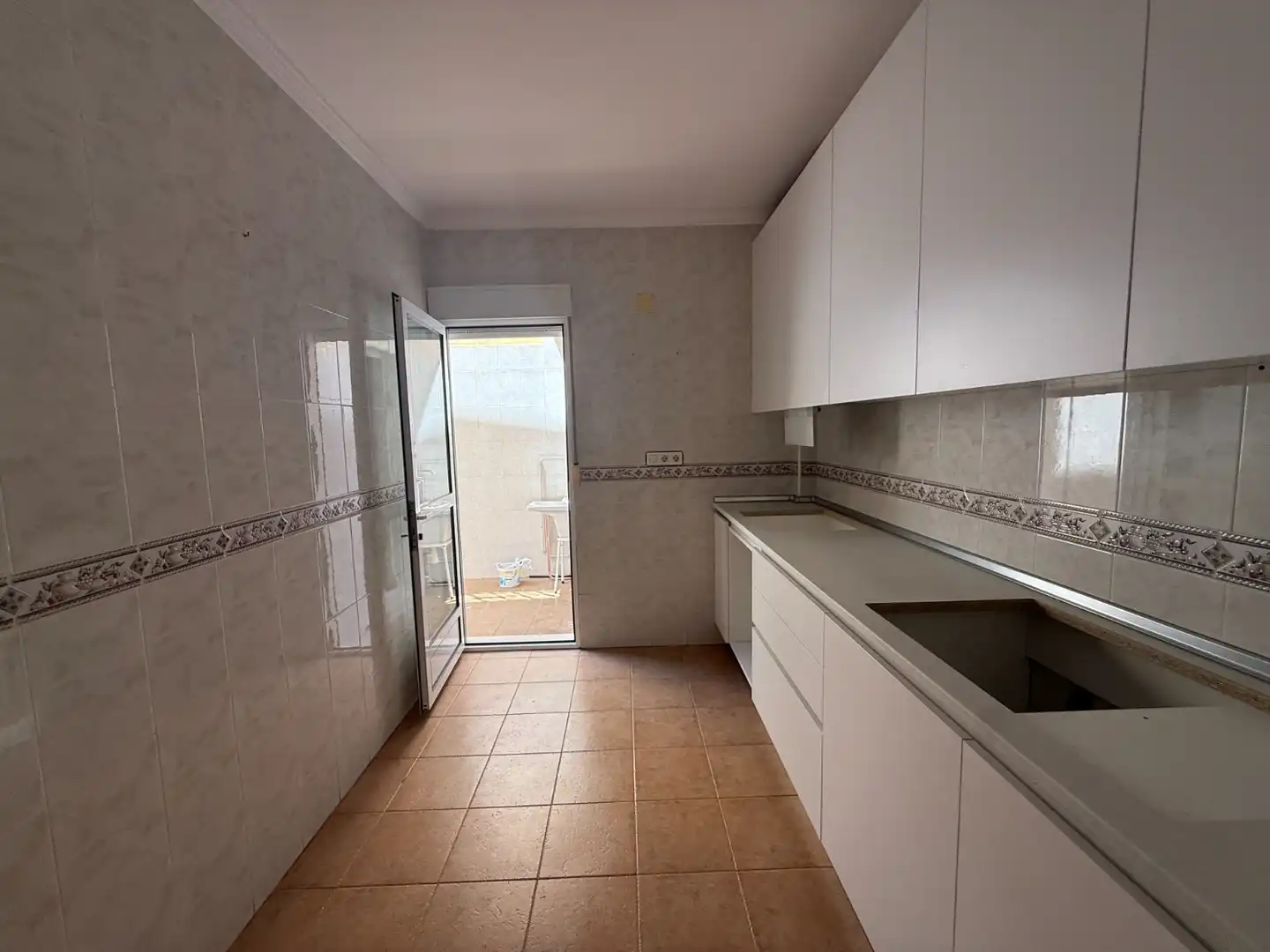 Appartement compact à vendre à Los Peñascos - El Salero - Los Imbernones, imagen 15