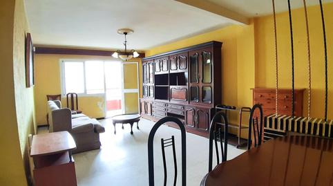 Photo 2 of Apartments for sale in Centro ciudad, Fuengirola