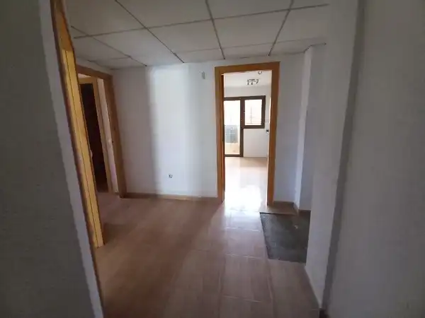 Piso en venta en BALMES, Monistrol de Montserrat