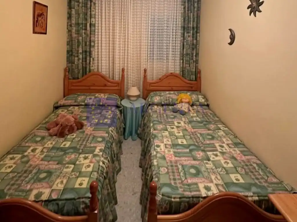 Country house for sale in Torreorgaz, imagen 9