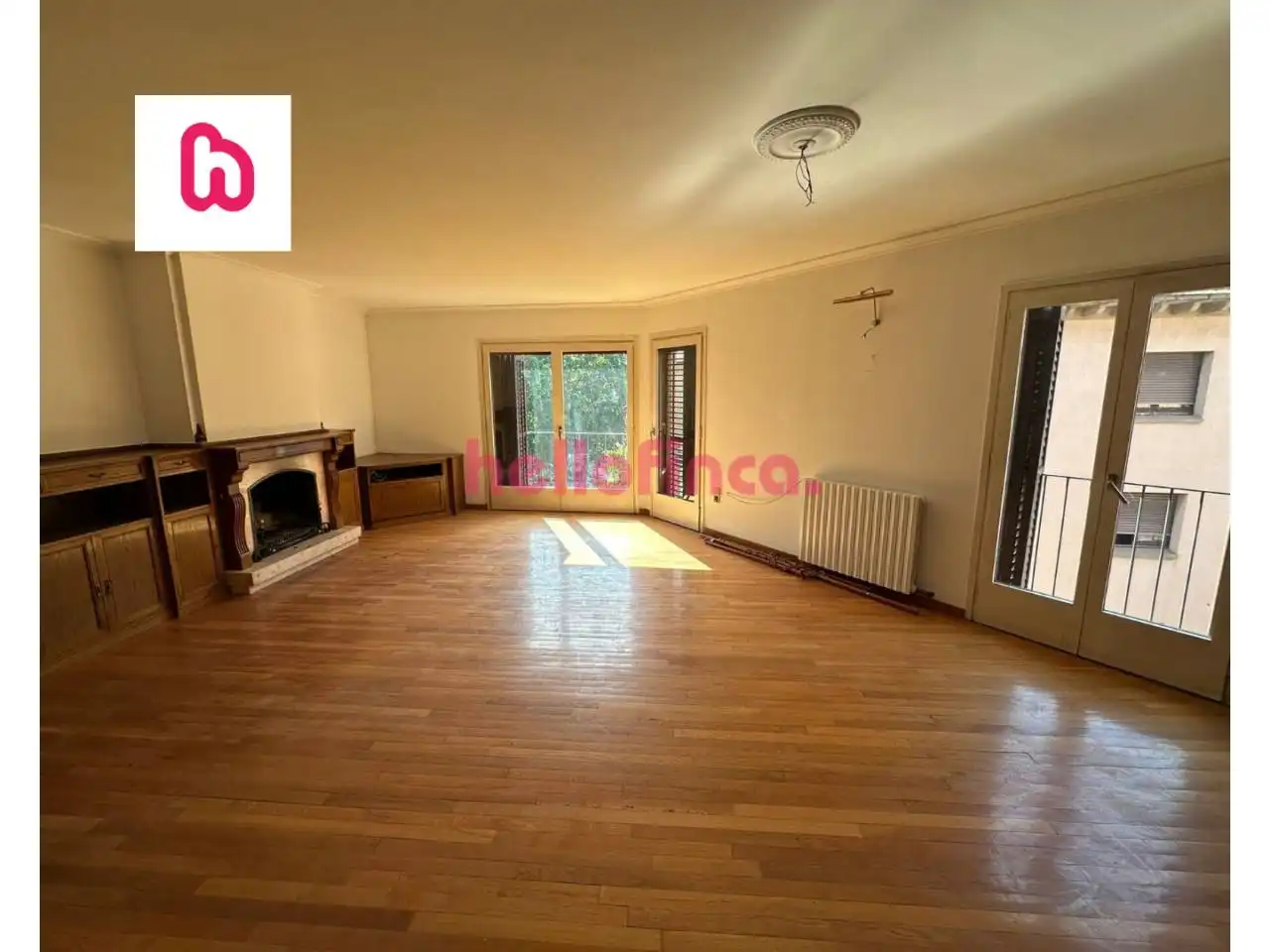 Maisonette mit Terrasse zum Verkauf in Calle Sant Pau, imagen 43