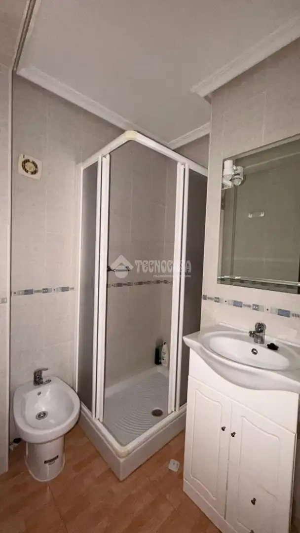 Flat for sale in Andújar, imagen 12