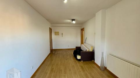 Photo 5 of Flat for sale in Zona el Caño, Madrid