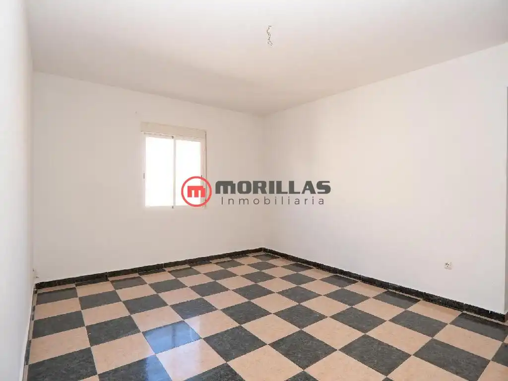 Casa con terrazza in vendita a Calle de la Parada, imagen 12