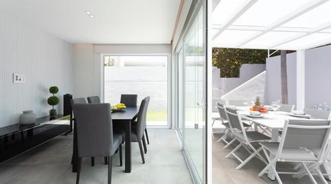 Foto 4 de Casa o xalet en venda a Calle Suiza, 19, Las Cuevas - Los Gómez, Santa Cruz de Tenerife