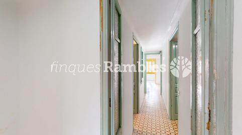 Foto 5 de Piso en venta en Centre, Igualada