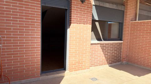 Foto 2 von Einfamilien-Reihenhaus zum Verkauf in Churra, Murcia Capital