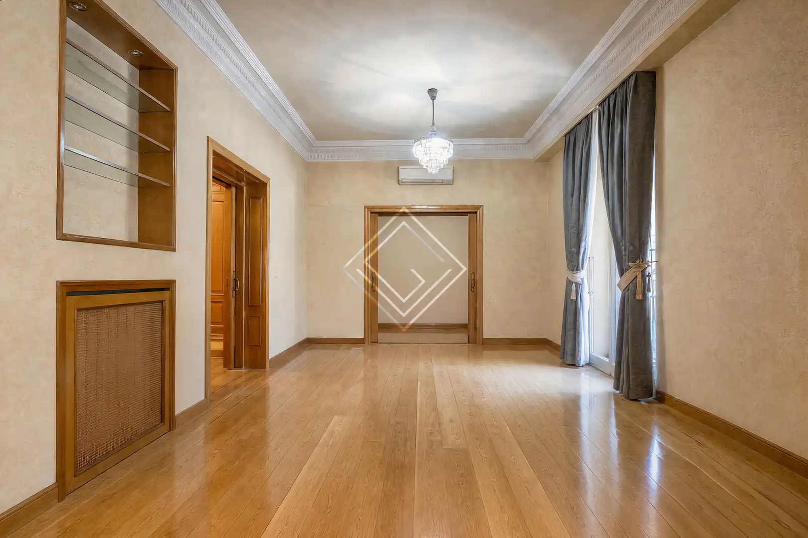 Appartement à vendre à Centro, imagen 2