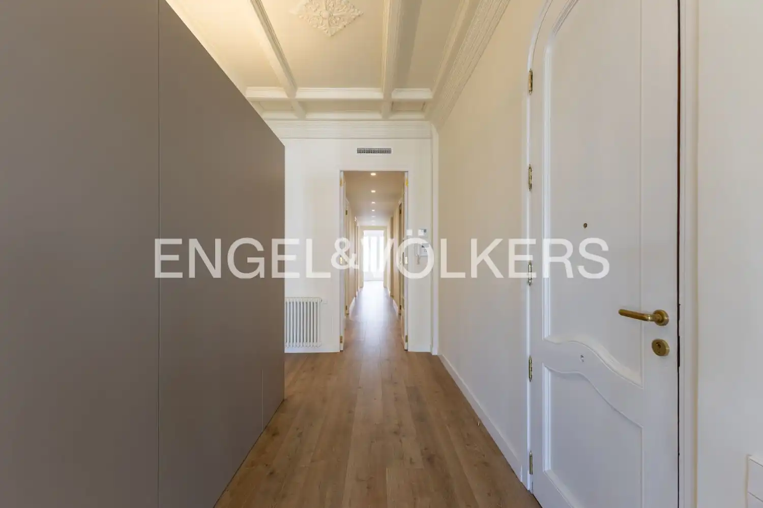 Appartement avec ascenseur à louer à Avinguda del Regne de València, imagen 12