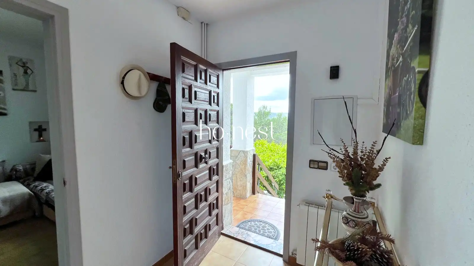 Casa o chalet en venta en El Montmell
