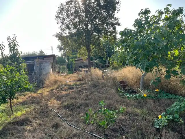 Terreno rustico in vendita a Este, imagen 11
