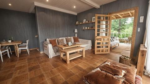 Foto 4 de Casa o xalet en venda a Lliçà de Vall, Barcelona