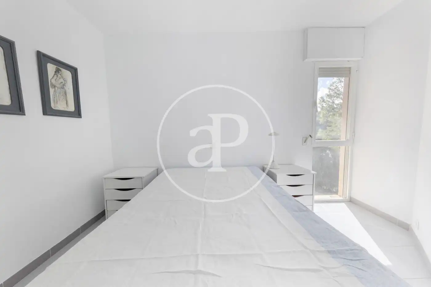 Duplexes for rent in Camí Sant Carles, Port d'Andratx