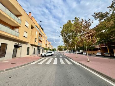 Apartment mit Aufzug zum Verkauf in Pedanías Este