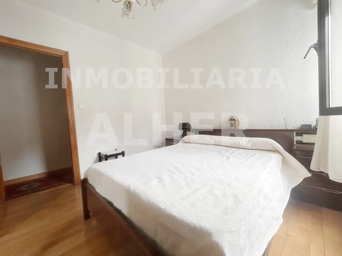 Appartement avec ascenseur à vendre à Asturias Kalea, imagen 5
