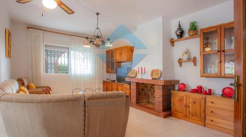 Foto 4 de Casa o xalet en venda a Bolnuevo, Murcia