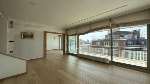 Photo 3 of Flat for sale in Carrer Dels Valero, Sant Gervasi- Galvany,  Barcelona Capital