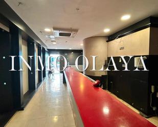 Premises to rent in Gavà  with Terrace and Furnished