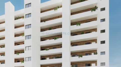 Photo 2 of Apartments for sale in Urbanizaciones, Benidorm