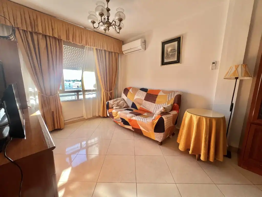 Habitación de Piso en venta en Dos Hermanas