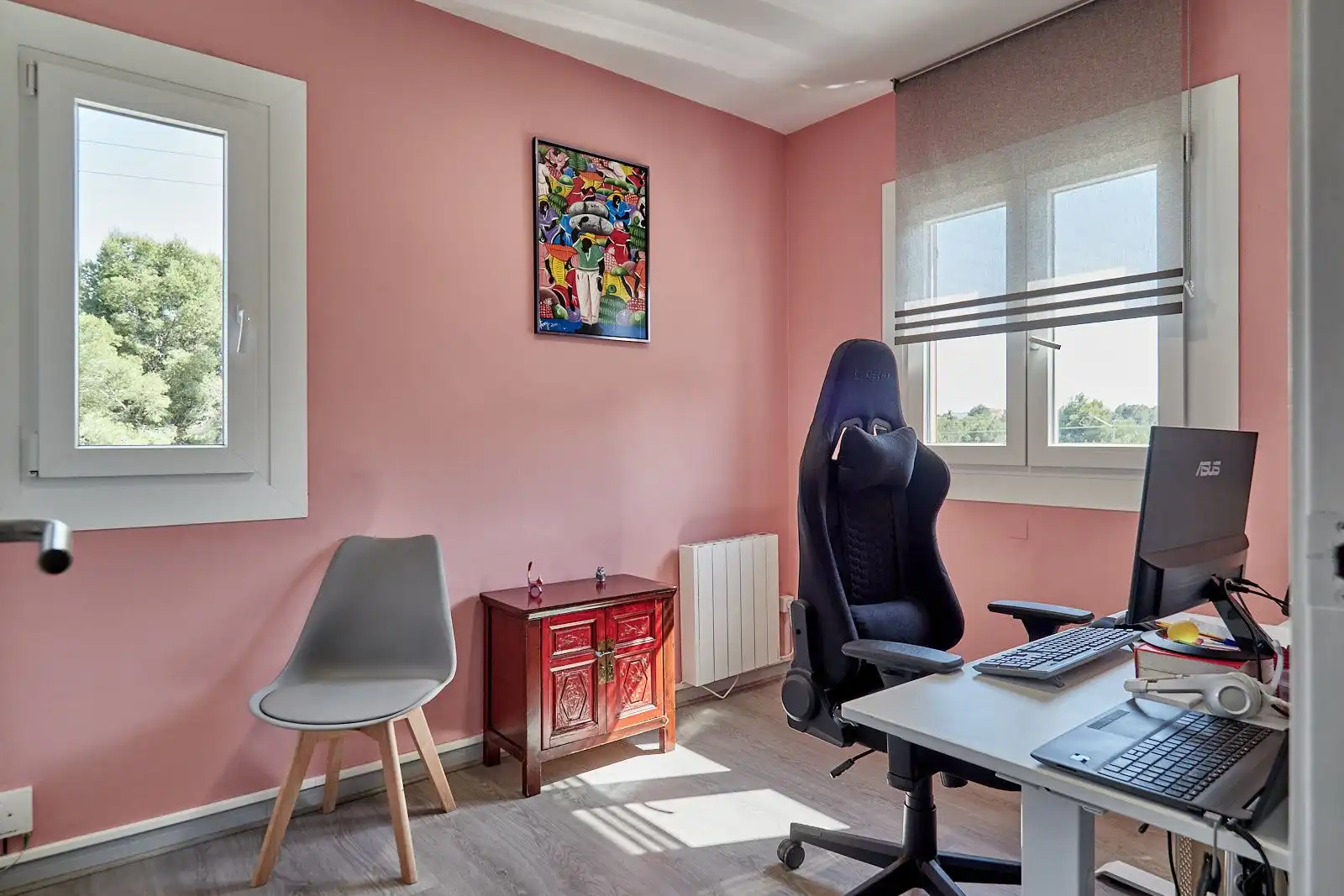 Casa o chalet en venta en El Vendrell con Aire acondicionado, Calefacción y Terraza