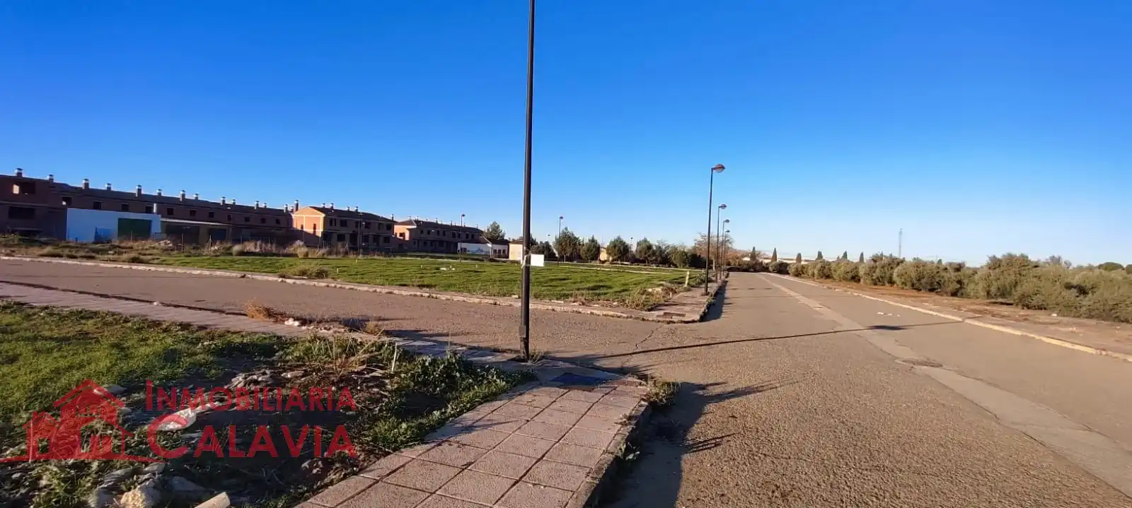 Terreni e lotti in vendita a Baeza, imagen 6