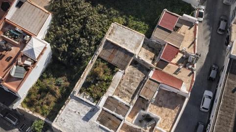 Photo 3 of Building for sale in Ayuntamiento - Barrio Alto, Sanlúcar de Barrameda