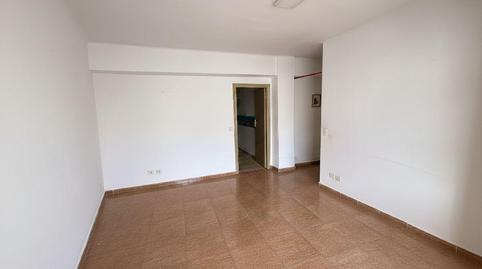 Photo 2 of Flat for sale in  Tarrasa, 23, Los Ángeles - Cruz de Caravaca, Almería