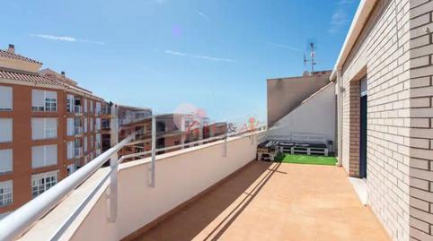 Photo 5 of Duplex for sale in Cantó de Castalia, Ensanche - Parque del Oeste, Castellón