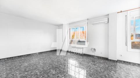 Foto 3 de Pis en venda a Carrer de Francesc Layret, Can Borrell, Barcelona