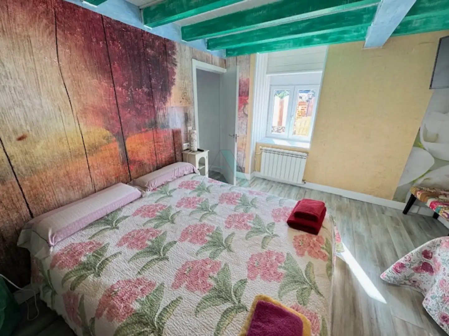 Haus mit Garten zum Verkauf in Balmori - valmori, imagen 10