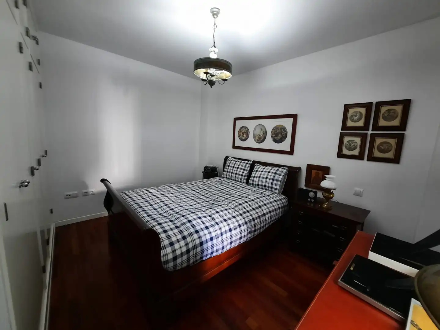 Apartment mit Aufzug zur Miete in Santa Marina, imagen 8
