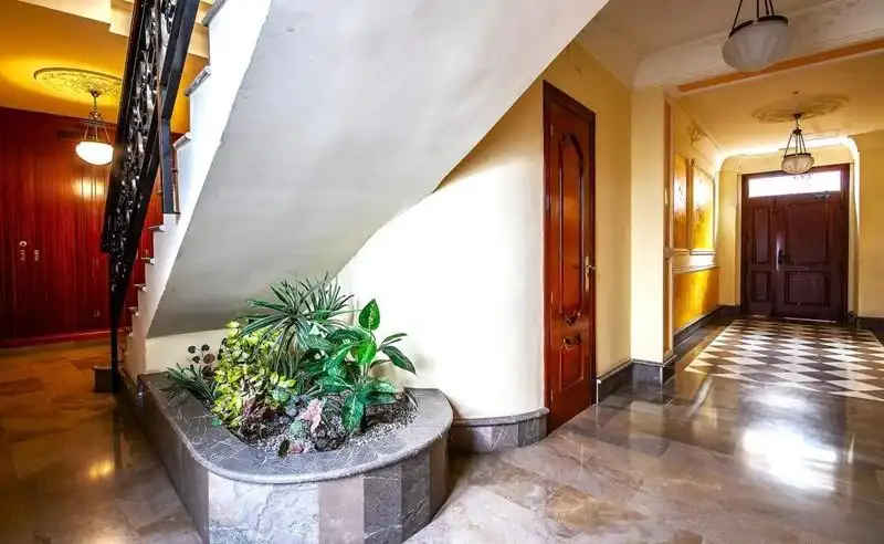 Flat with terrace for sale in Ronda, imagen 14