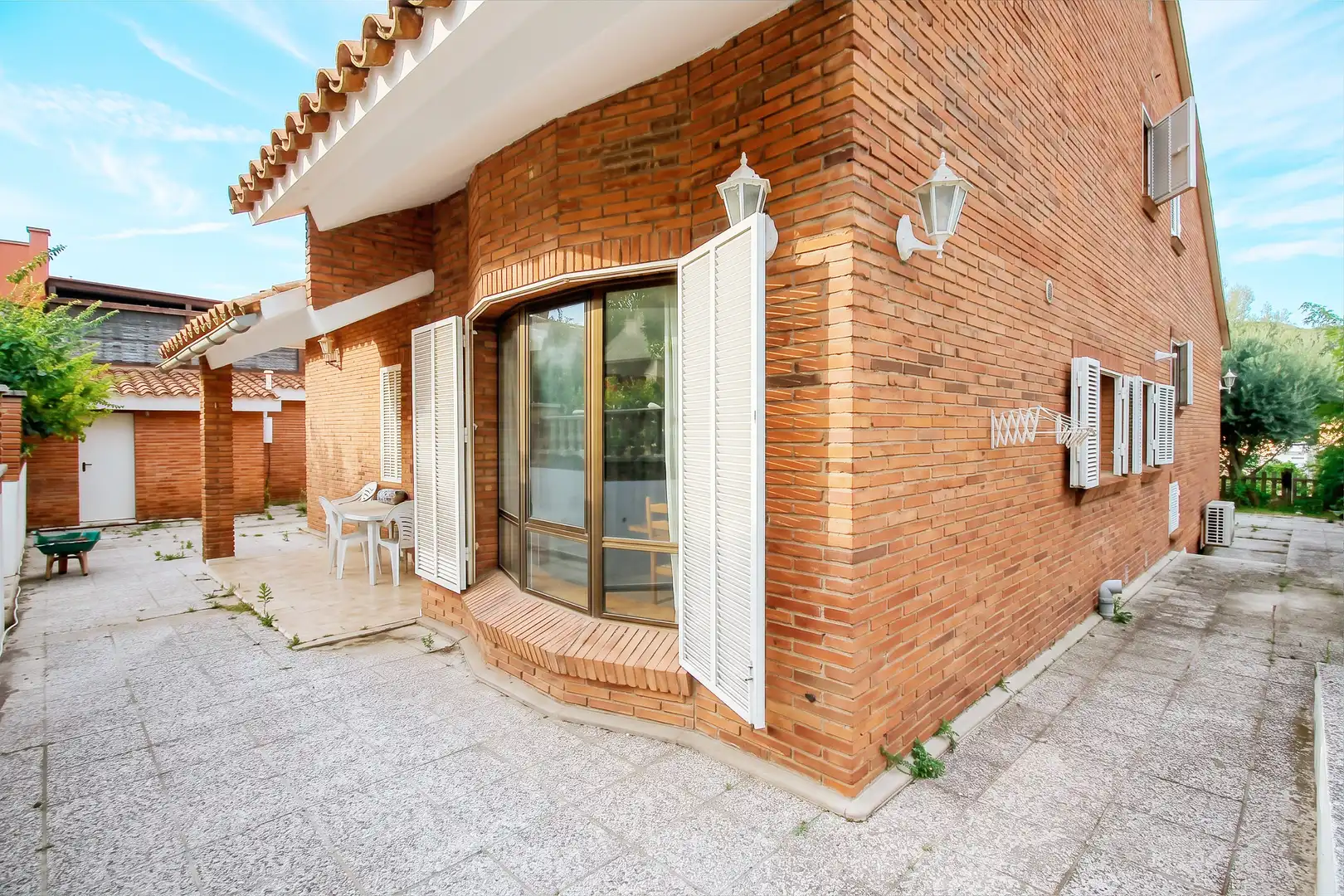 Haus mit Terrasse zum Verkauf in Calle Quixot Del, imagen 3