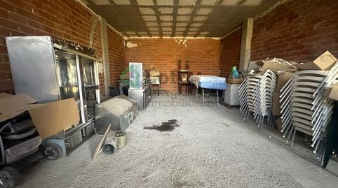 Photo 5 of Premises for sale in Golf Guadiana, Badajoz