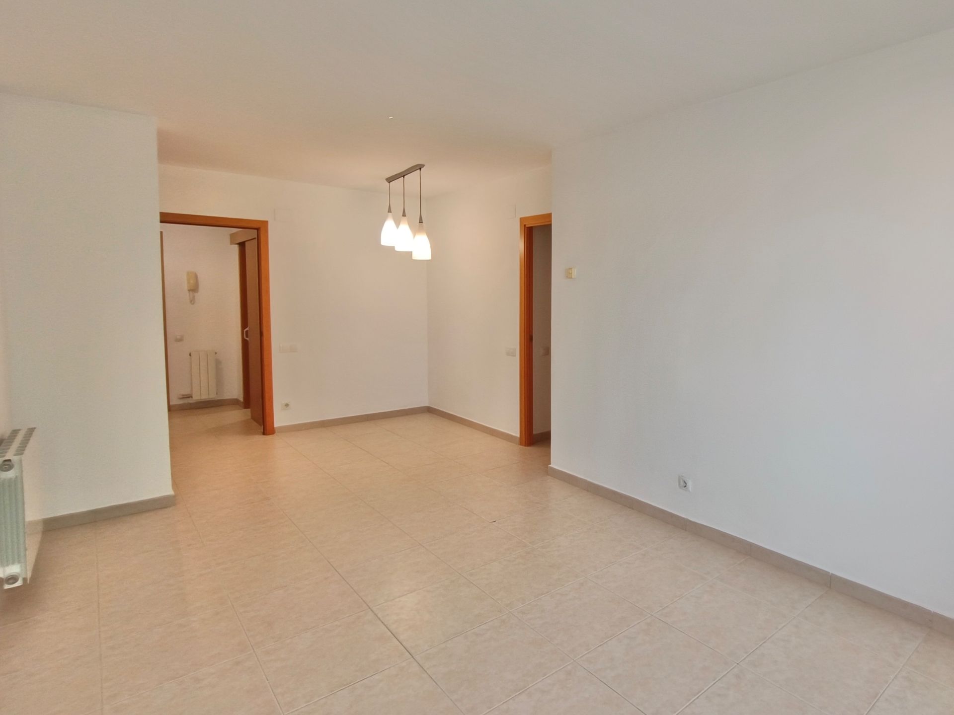 Flat for sale in L'Arboç  with Heating and Oven