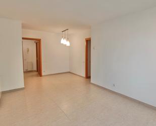 Flat for sale in L'Arboç  with Heating and Oven