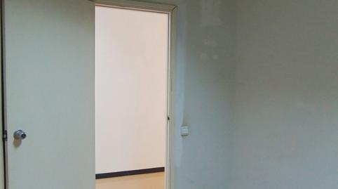 Foto 5 de Oficina de lloguer a Carrer de Sevilla, 7, El Pedró, Barcelona