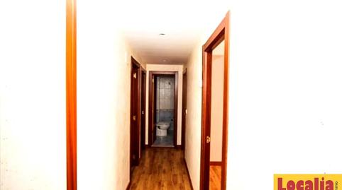 Foto 5 de Pis en venda a Las Rederas, Castilla - Hermida, Santander