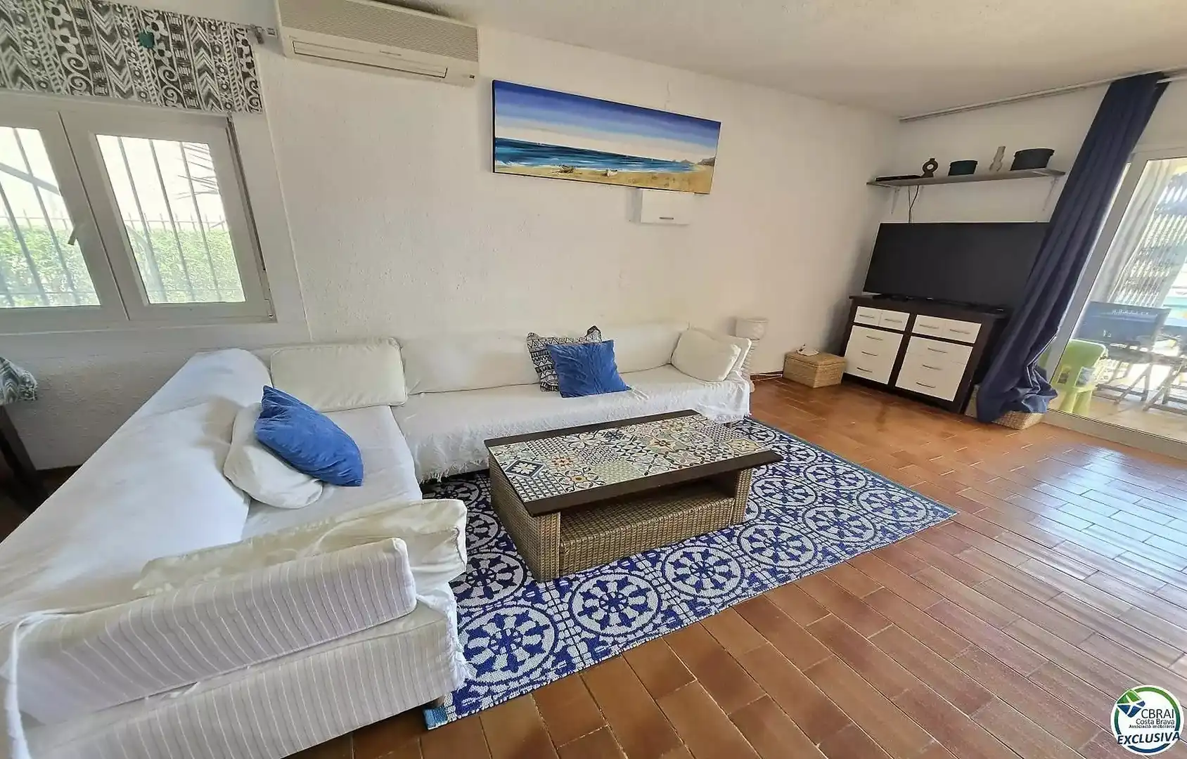 Flat for sale in Port Salins 2ª línea, imagen 27