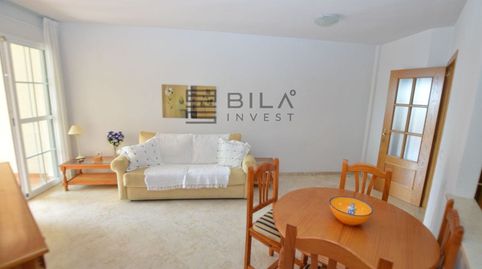 Piso en  venta en Torrequebrada, Benalmádena Costa, imatge 5