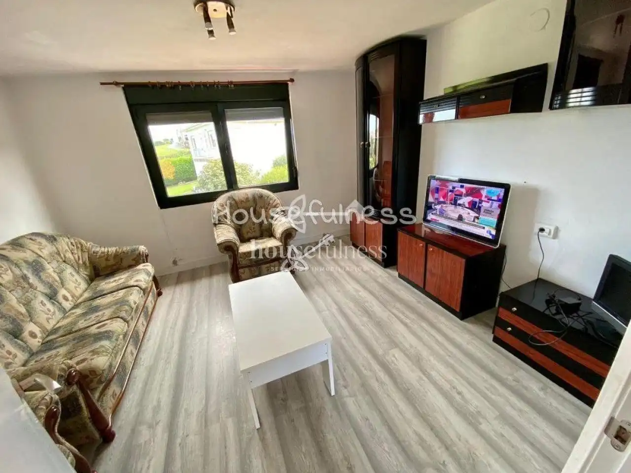 Chalet con jardín en venta en Valdoviño, imagen 30