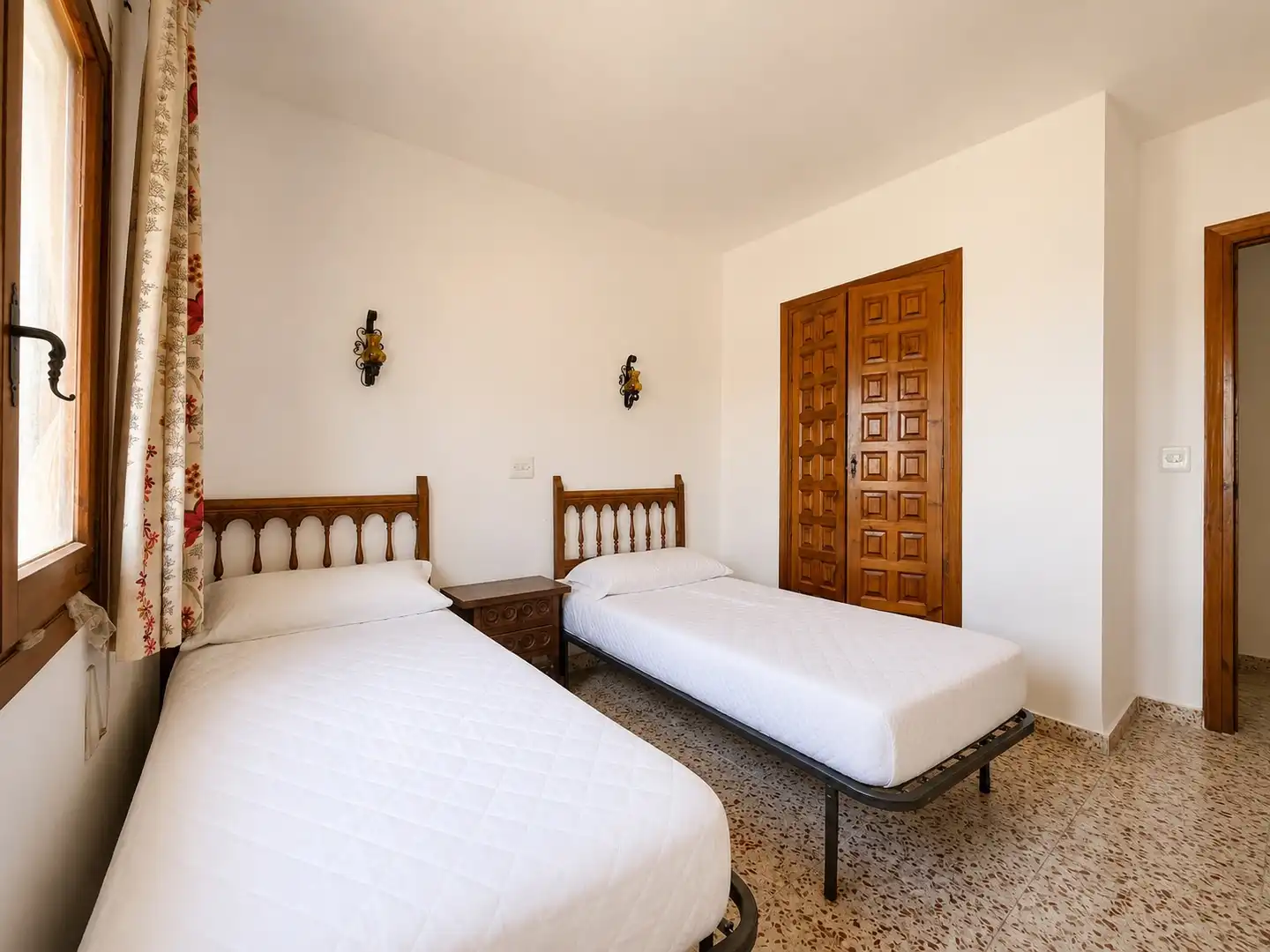 Maison avec jardin à vendre à Benissa pueblo, imagen 12