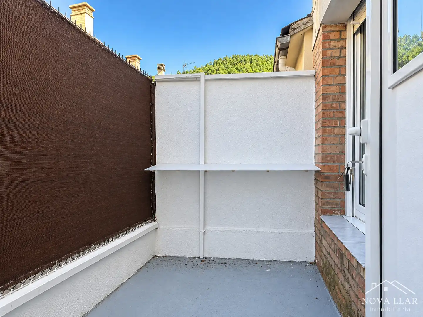 Adosado en venta en Carrer Sempreviva 1, imagen 11
