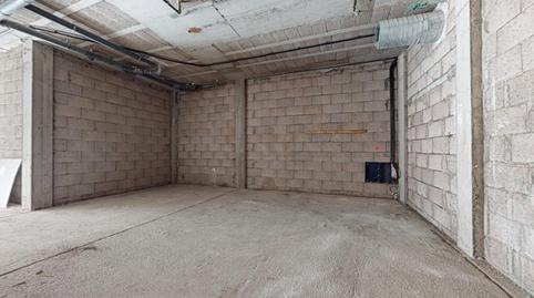 Photo 5 of Premises for sale in Calle Mendizábal, Vegueta, Las Palmas