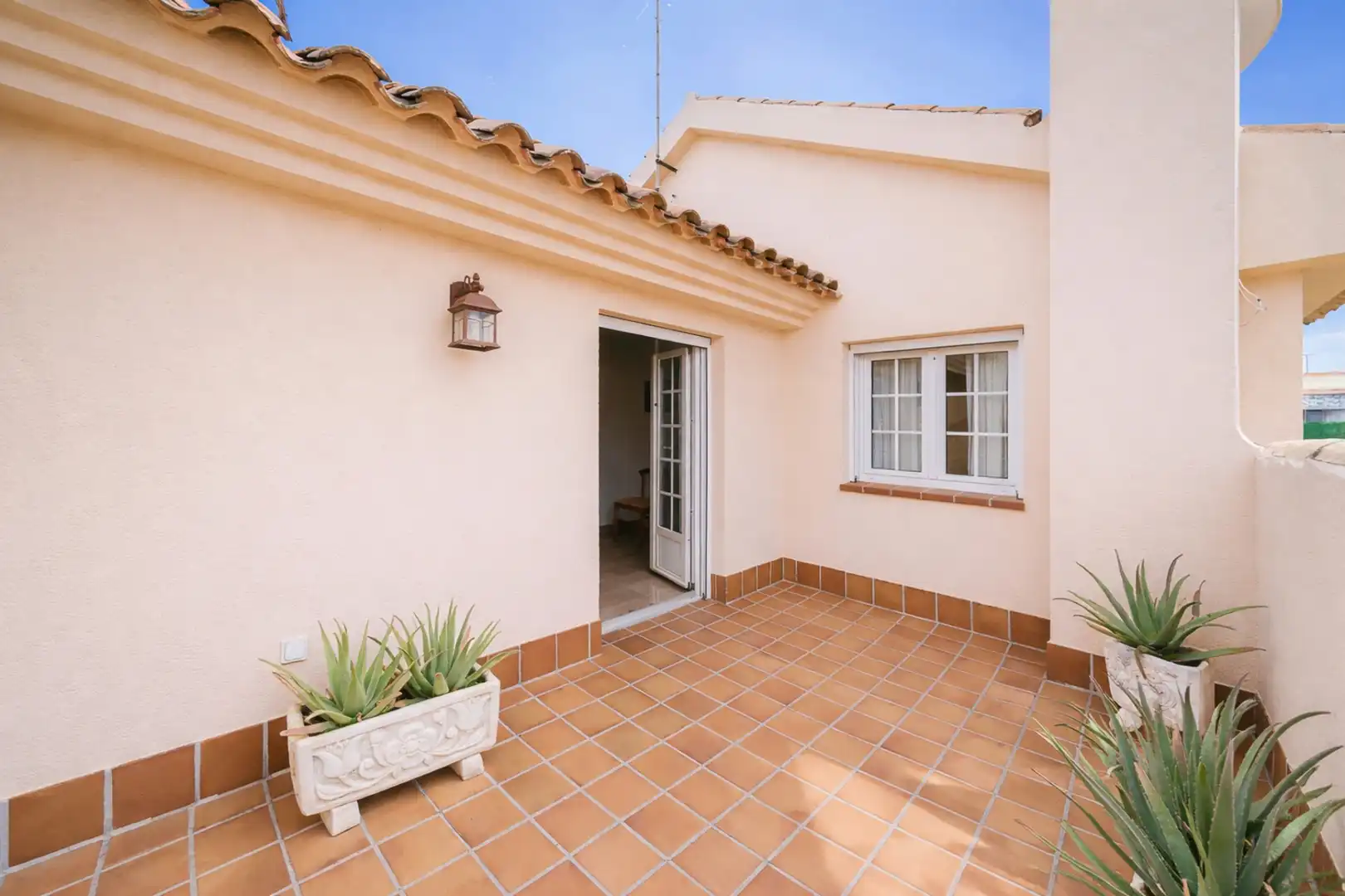 Haus zum Verkauf in Santiago de la Ribera, imagen 26